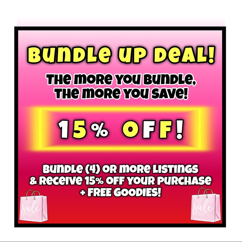 Sephora Collection Eyeshadow Bundle - Picture 4 of 11